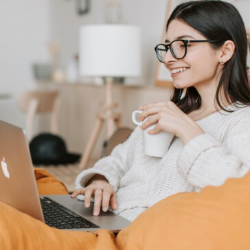 Img. Etudier comme vous le voulez